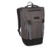 Bagmaster URBAN 24 A městský batoh – hnědý 230329