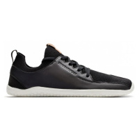 Vivobarefoot PRIMUS KNIT M Black Leather