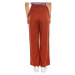 IrieDaily Civic Tencel Pant