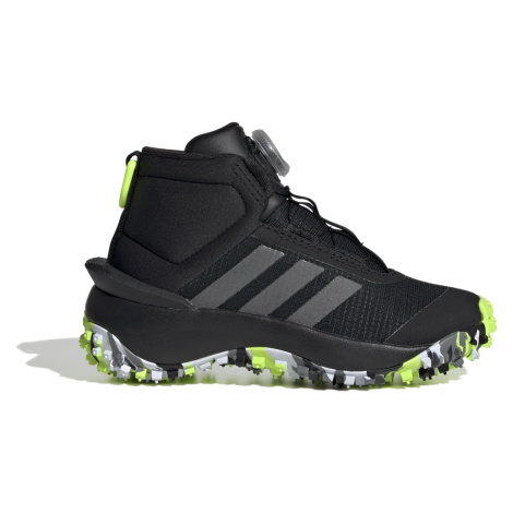 adidas FORTATRAIL BOA K