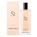 Giorgio Armani Sì - EDP 15 ml