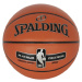 BASKETBALOVÝ MÍČ SPALDING NBA PLATINUM PRECISION BALL 76307Z
