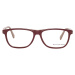 Ermenegildo Zegna obroučky na dioptrické brýle EZ5044 071 55  -  Pánské