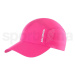 Cross Cap LC2229100 - beetroot purple