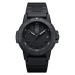 LUMINOX LEATHERBACK SEA TURTLE 0300 SERIES XS.0301.BO.L