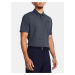 UA Iso-Chill Edge Polo Triko Under Armour