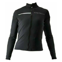 Castelli Sinergia 2 Dres Black/White