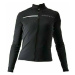 Castelli Sinergia 2 Jersey Dres Black/White