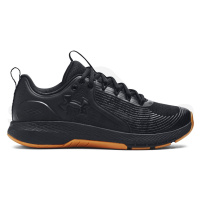 Under Armour Charged Commit TR 3 M 3023703-005 - black