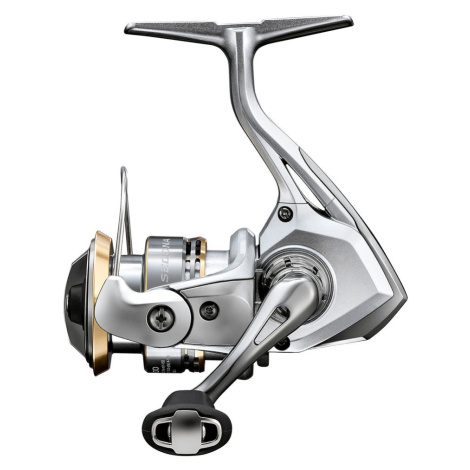 Shimano Naviják Sedona C2000 FJ