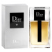 DIOR Dior Homme toaletní voda pro muže 50 ml