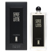 Serge Lutens Collection Noire L'Orpheline parfémovaná voda unisex 100 ml