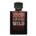 Joop! Homme Wild toaletní voda pro muže 125 ml