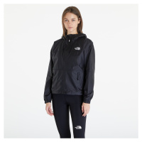 The North Face Sheru Jacket Tnf Black