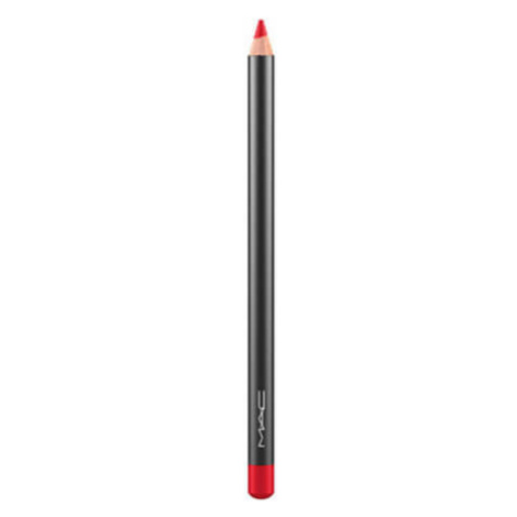 MAC Cosmetics Konturovací tužka na rty (Lip Pencil) 1,45 g Burgundy