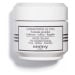 Sisley - Neck Cream Enriched Formula Krk a dekolt 50 ml unisex