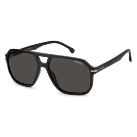 Carrera CARRERA 302/S 003 M9 59