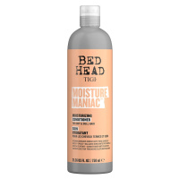 Tigi Kondicionér pro suché a matné vlasy Bed Head Moisture Maniac (Moisturizing Conditioner) 400