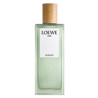LOEWE - Loewe Aire Sutileza - Toaletní voda