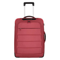 Travelite Skaii 2W S Red