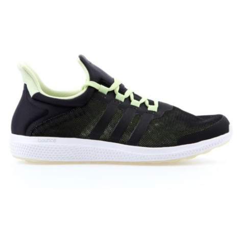 Dámské boty CC Sonic W S78253 - Adidas