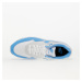 Nike Air Max 1 White/ University Blue