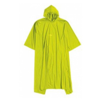 Ferrino Poncho Junior - lime