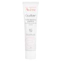 AVÈNE Cicalfate+ Obnovující ochranný krém 40 ml