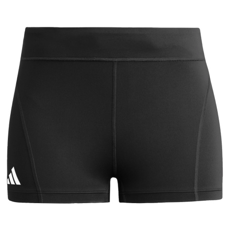 adidas Adizero E Booty