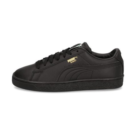 Puma Basket Classic XXl