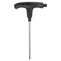 Rollerblade BLADETOOL Univerzální nářadí, černá, velikost