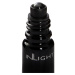 Inlight BIO Sérum na rty 10 ml