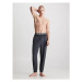 Spodní prádlo Pánské kalhoty JOGGER 000NM2571EP7I - Calvin Klein
