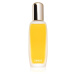 Clinique Aromatics Elixir™ Eau de Parfum Spray parfémovaná voda pro ženy 45 ml