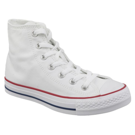 Converse Chuck Taylor All Star Core Hi boty M7650C