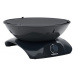 Campingaz Stove 360 - stolní party gril