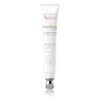 AVENE DermAbsolu Youth Eye Contour 15 ml