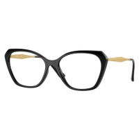 Vogue Eyewear VO5522 W44 - L (54)