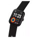 Sector R3251282001 Smartwatch S-03 39mm