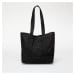 Taška Levi's® East West Tote Black