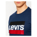 T-Shirt Levi's®