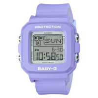 Casio Baby-G＋PLUS BGD-10K-6ER