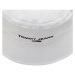 Tommy Jeans TJM Sport Bucket Hat AM0AM08494