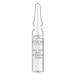 Juvena - Blue Light Serum Séra proti vráskám 1 pieces unisex