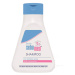 Sebamed Dětský šampon Baby (Children´s Shampoo) 150 ml