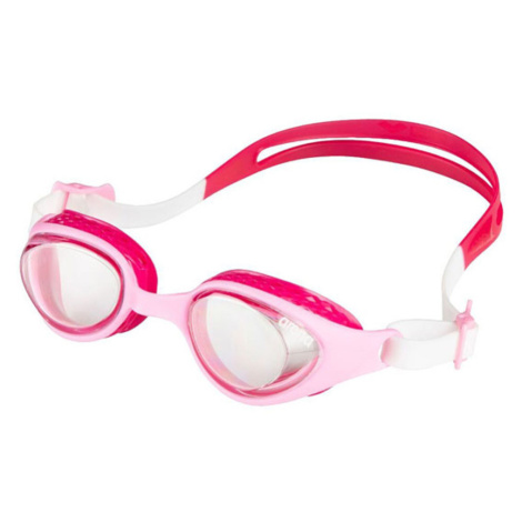 Vybavení pro vodní sporty Litex