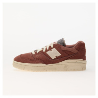 Tenisky New Balance 550 Brown