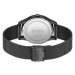 Hugo Boss Purity 1513986