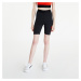 Šortky Puma x VOGUE Tight Shorts Puma Black