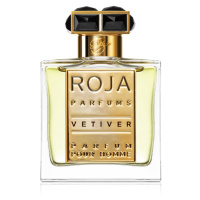 Roja Parfums Vetiver parfém pro muže 50 ml